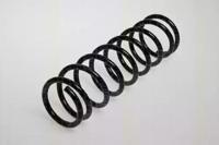 Triscan 87504039 Пружина подвески передняя Triscan 87504039 Пружина подвески передняя