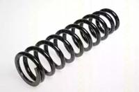 Triscan 87504046 Пружина підвіски