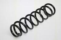 Triscan 87504056 Пружина подвески передняя Triscan 87504056 Пружина подвески передняя