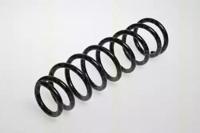 Triscan 87504060 Пружина подвески передняя Triscan 87504060 Пружина подвески передняя