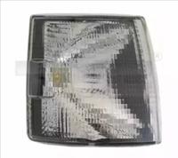 TYC 18-3322-11-2 Blinker