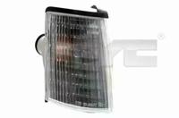 TYC 18-3337-05-2 Фонарь указателя поворота