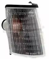 TYC 18-3338-05-2 Фонарь указателя поворота