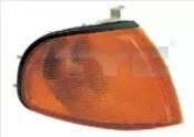 TYC 18-3389-01-2 Blinker