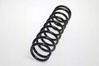 Triscan 87504252 Пружина подвески передняя