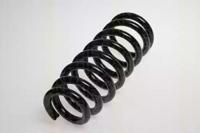 Triscan 87504258 Пружина подвески