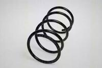 Triscan 87504263 Пружина подвески передняя Triscan 87504263 Пружина подвески передняя