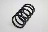 Triscan 87504264 Пружина подвески передняя Triscan 87504264 Пружина подвески передняя