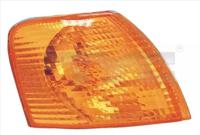 TYC 18-5103-01-2 Blinker