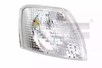 TYC 18-5103-15-2 Blinker