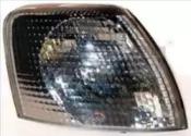TYC 18-5103-25-2 Blinker