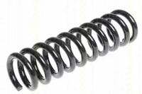 Triscan 87504401 Пружина підвіски