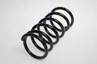 Triscan 87505070 Пружина подвески передняя Triscan 87505070 Пружина подвески передняя