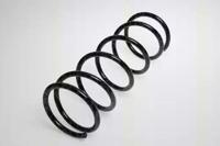 Triscan 87505071 Пружина подвески передняя Triscan 87505071 Пружина подвески передняя