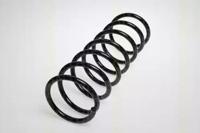 Triscan 87505073 Пружина подвески передняя Triscan 87505073 Пружина подвески передняя