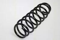 Triscan 87506901 Пружина підвіски