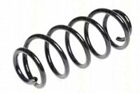 Triscan 87506946 Пружина підвіски Triscan 87506946 Пружина підвіски