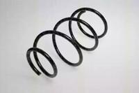 Triscan 87508013 Пружина подвески передняя Triscan 87508013 Пружина подвески передняя