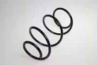 Triscan 87508014 Пружина подвески передняя Triscan 87508014 Пружина подвески передняя