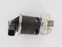 SMPE 18045 EGR valve