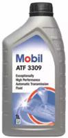 Mobil 150275 Total