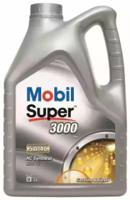Mobil 150565 Engine oil