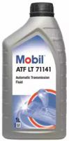 Mobil 151011 Total