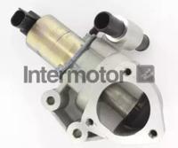 SMPE 18047 Клапан рециркуляции отработанных газов