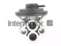 SMPE 18048 EGR valve
