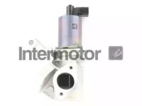 SMPE 18049 EGR valve