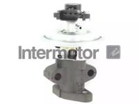 SMPE 18052 EGR valve