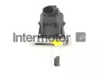 SMPE 18053 Клапан рециркуляції відпрацьованих газів SMPE 18053 Клапан рециркуляції відпрацьованих газів