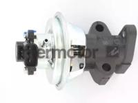 SMPE 18055 EGR valve