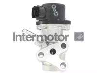 SMPE 18056 EGR valve
