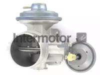 SMPE 18058 EGR valve