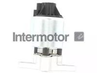 SMPE 18059 Клапан рециркуляции отработанных газов