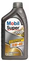 Mobil 152060 Олива моторна