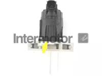 SMPE 18060 Клапан рециркуляції відпрацьованих газів SMPE 18060 Клапан рециркуляції відпрацьованих газів