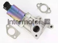 SMPE 18061 EGR valve