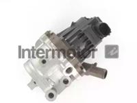 SMPE 18064 EGR valve SMPE 18064 EGR valve