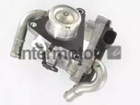 SMPE 18067 EGR valve