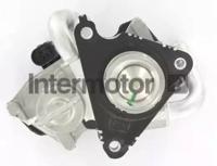 SMPE 18068 Клапан рециркуляції відпрацьованих газів