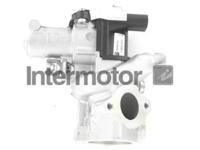 SMPE 18069 Клапан рециркуляции отработанных газов