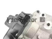 SMPE 18072 EGR valve