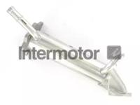 SMPE 18082 Радіатор охолодження системи ВГ