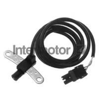 SMPE 18754 Датчик положення колінвала SMPE 18754 Датчик положення колінвала