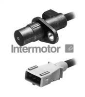 SMPE 18758 Датчик положения коленвала SMPE 18758 Датчик положения коленвала