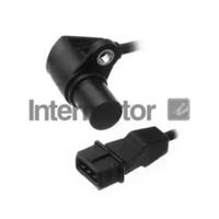 SMPE 18764 Sensor assy camshaft SMPE 18764 Sensor assy camshaft