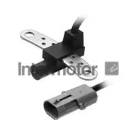 SMPE 18772 Датчик положення розподільного валу SMPE 18772 Датчик положення розподільного валу