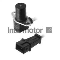 SMPE 18782 Датчик положения коленвала